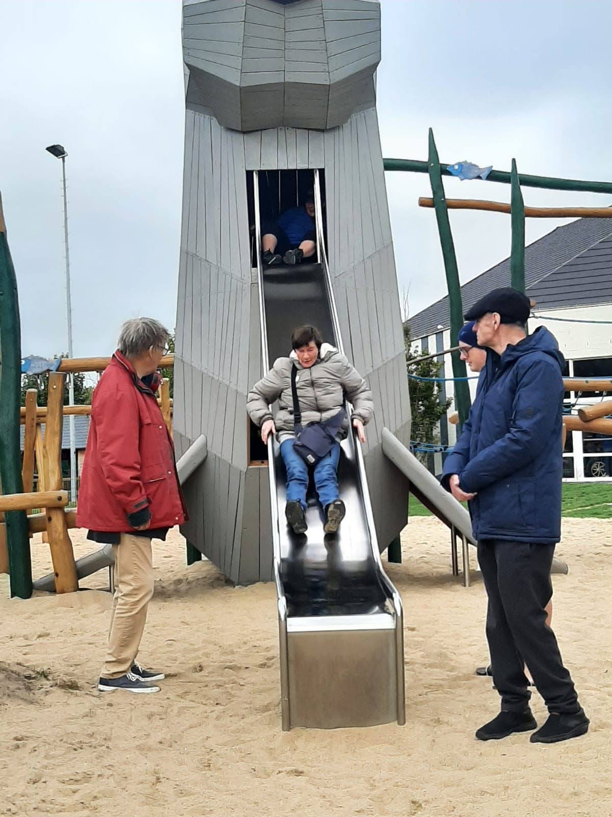 Westhoek Vrije Tijd Anders Ieper, partner van Metgezel vele vakantiegroeten vanuit Metgezel