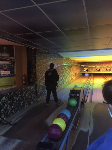 vakantie in kleine groepjes rustig logeren in prachtig verblijf bij metgezel