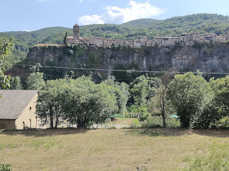 genieten van de natuur vakantie met zorg